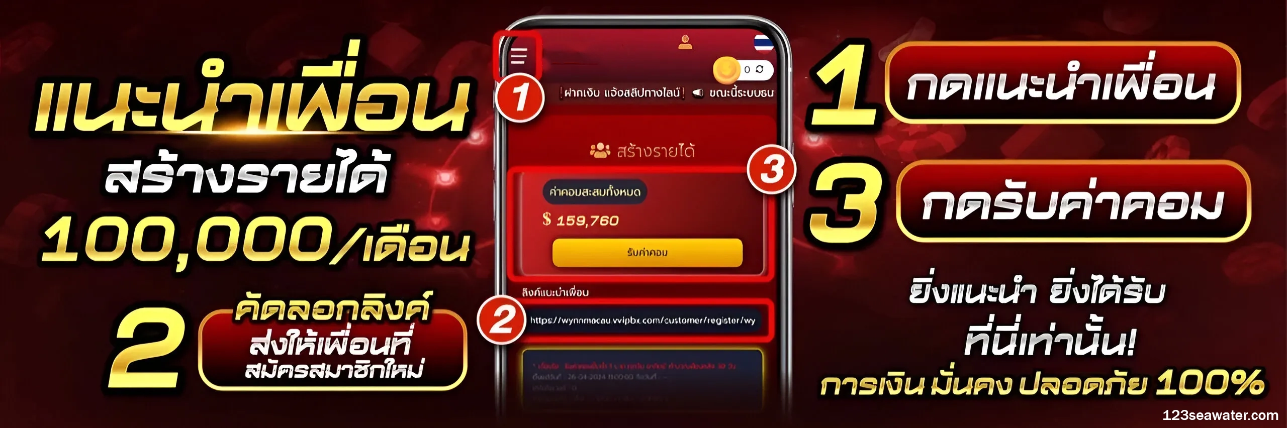 สล็อตโรม่าเว็บตรง ไม่มีขั้นต่ำ